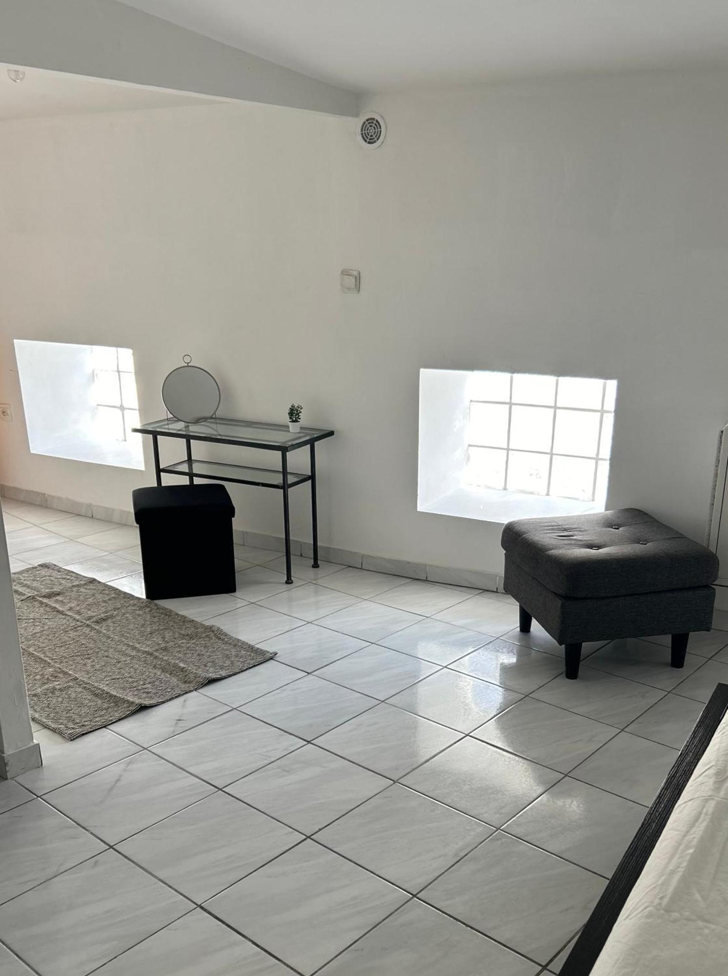 Maison Barbini Marseille Ngoại thất bức ảnh