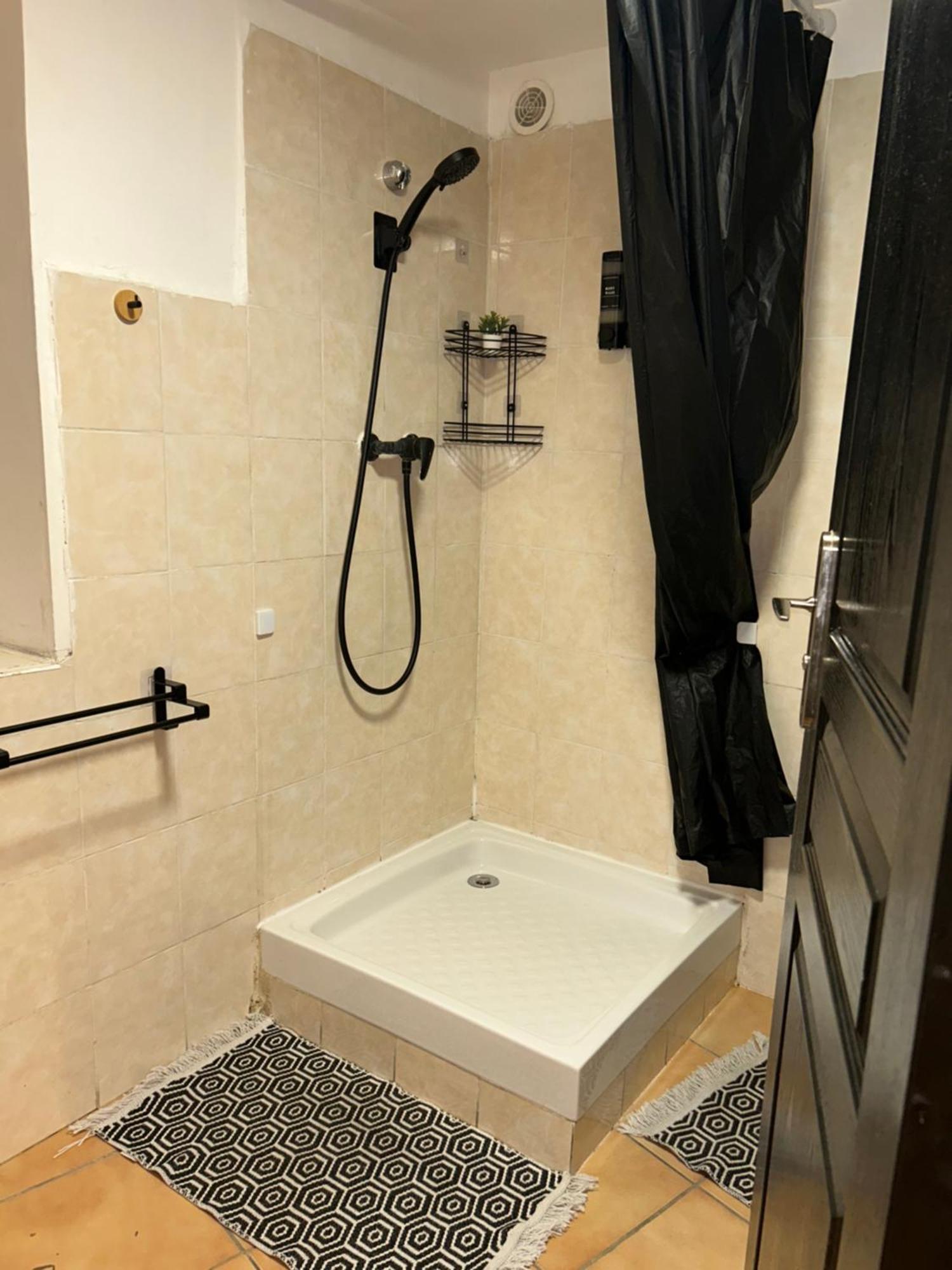 Maison Barbini Marseille Ngoại thất bức ảnh